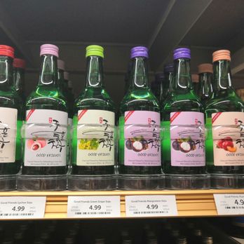 Total Wine & More - Beer, Wine & Spirits Near Me - Norfolk, Virginia Total Wine & More - Beer, Wine & Spirits Near Me - Norfolk, Virginia