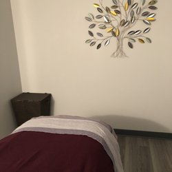 True North Healing - A serene, healing office
