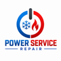 Fuse Service