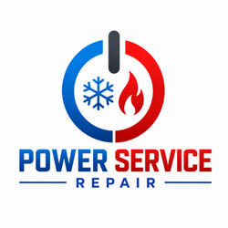 Fuse Service