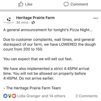 Heritage Prairie Farm - Venues & Event Spaces Near Me - Elburn, Illinois Heritage Prairie Farm - Venues & Event Spaces Near Me - Elburn, Illinois