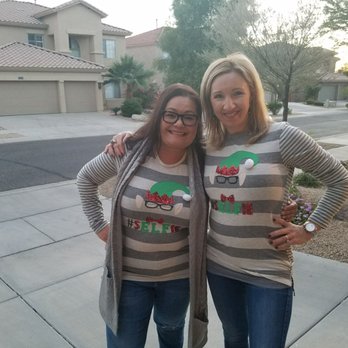 TJ Maxx  & Homegoods - Department Stores Near Me - Phoenix, Arizona