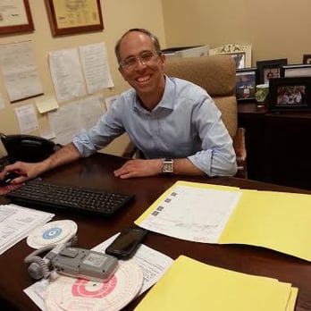 Aaron Weinreb, MD - Obstetricians & Gynecologists Near Me