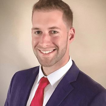 Charles Schnetzler - State Farm Insurance Agent - State Farm Agent - Home & Rental Insurance Near Me - St Johns, Michigan Charles Schnetzler - State Farm Insurance Agent - State Farm Agent - Home & Rental Insurance Near Me - St Johns, Michigan
