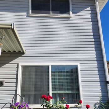 Simpli Siding - Siding Near Me - Santaquin, Utah Simpli Siding - Siding Near Me - Santaquin, Utah