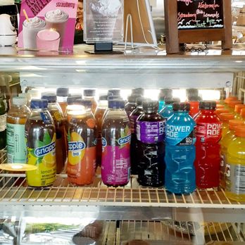 Chapel Store - Cage counter 6/2/24 - Bookstores Near Me - Downey, California Chapel Store - Cage counter 6/2/24 - Bookstores Near Me - Downey, California