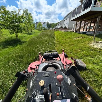 Low Cuts & Maintenance - Lawn Services Near Me - New castle , Delaware Low Cuts & Maintenance - Lawn Services Near Me - New castle , Delaware