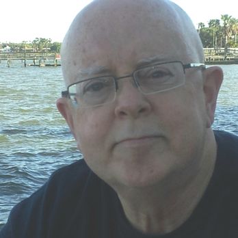 Jeffrey P Johnson, OD - Walmart Vision - Dr. J's favorite place to vacation, by the beach. - Optometrists Near Me - San Antonio, Texas Jeffrey P Johnson, OD - Walmart Vision - Dr. J's favorite place to vacation, by the beach. - Optometrists Near Me - San Antonio, Texas