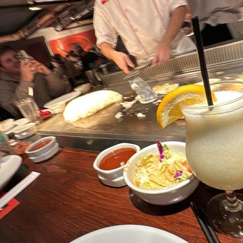 Benihana - Beaverton - Sushi Bars Near Me - Beaverton, Oregon Benihana - Beaverton - Sushi Bars Near Me - Beaverton, Oregon