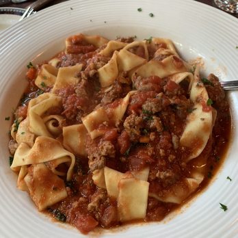Piccolo's - Italian Near Me - Worcester, Massachusetts