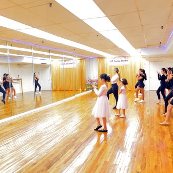 Occupational Therapy & Dance Studio - Dance Studios Near Me - Queens, New York Occupational Therapy & Dance Studio - Dance Studios Near Me - Queens, New York
