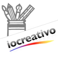 La Tavolozza - La Tavolozza - anche online su iocreativoshop.com