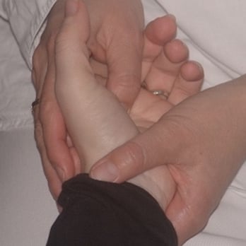 Hannah Mackay Shiatsu - Naturopathic/Holistic Near Me - Manchester, XGM Hannah Mackay Shiatsu - Naturopathic/Holistic Near Me - Manchester, XGM