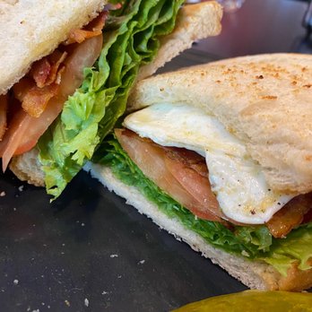 Catering By Scott - Delis Near Me - Columbus, Ohio Catering By Scott - Delis Near Me - Columbus, Ohio