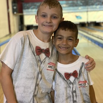 Strike Zone Lanes - Bowling Near Me - Canton, Ohio