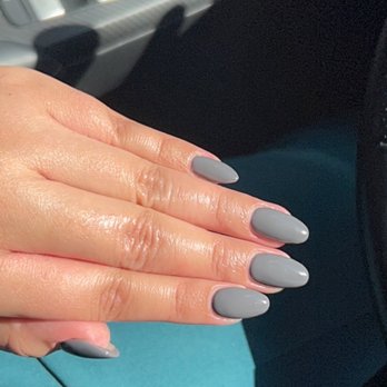 Organic Nails & Spa - Nail Salons Near Me - Bakersfield, California Organic Nails & Spa - Nail Salons Near Me - Bakersfield, California