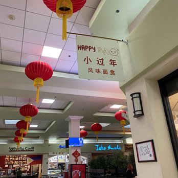 Happy Bao's - Chinese Near Me - Mesa, Arizona