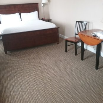 Howe Caverns Motel - Hotels Near Me - Howes Cave, New York