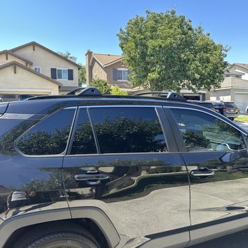 Xclusive Auto - Auto Detailing Near Me - Upland, California Xclusive Auto - Auto Detailing Near Me - Upland, California