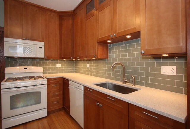 Slide of Lord and Brooks