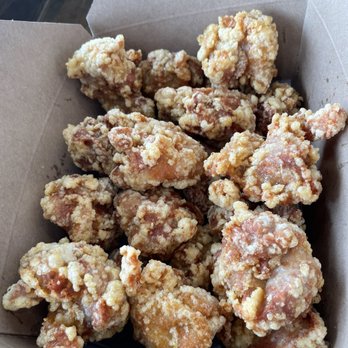 Tenkatori - Gluten-Free Near Me - Costa Mesa, California Tenkatori - Gluten-Free Near Me - Costa Mesa, California