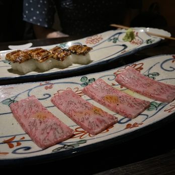 Tei-An - A5 Wagyu - Japanese Near Me - Dallas, Texas Tei-An - A5 Wagyu - Japanese Near Me - Dallas, Texas