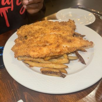 Jonathan's The Rub Campbell Place - Seafood Near Me - Houston, Texas Jonathan's The Rub Campbell Place - Seafood Near Me - Houston, Texas