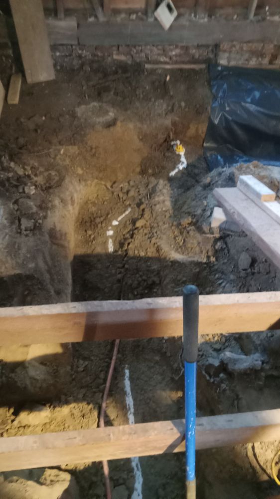 Slide of Affordable Home Repair And Lawn Maintenance