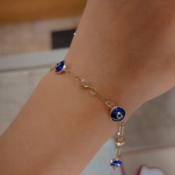 Joyeria St. Michael Imperial