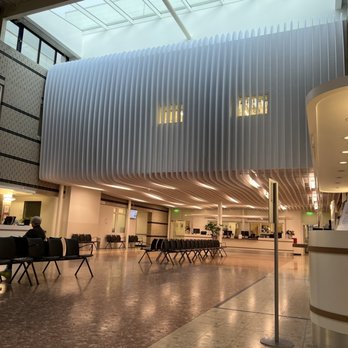 OLVG locatie Oost - Hospitals Near Me - Amsterdam, New Hampshire