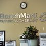Photo of BenchMark Physical Therapy