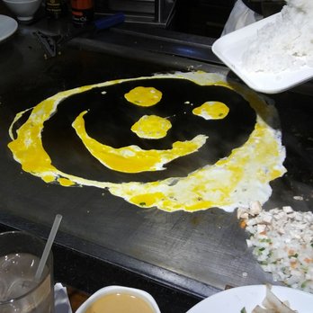 Benihana - Concord - Sushi Bars Near Me - Concord, California Benihana - Concord - Sushi Bars Near Me - Concord, California