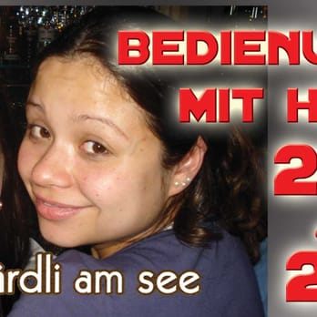 Gotthärdli am See - Bars Near Me - Zug, ZG Gotthärdli am See - Bars Near Me - Zug, ZG
