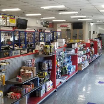 Johnstone Supply - Wholesale Stores Near Me - White Plains, New York Johnstone Supply - Wholesale Stores Near Me - White Plains, New York