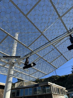 Rockaway Beach Brewery by null