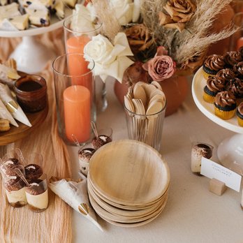 Peggy Liao Cake - Custom Cakes Near Me