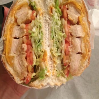 Food Express - Convenience Stores Near Me - Syosset, New York
