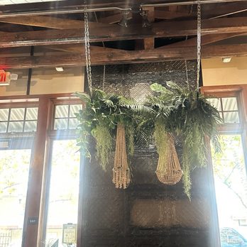 Bistro Punahele Tonnelier - Great ambiance - Breakfast & Brunch Near Me - Oakley, California Bistro Punahele Tonnelier - Great ambiance - Breakfast & Brunch Near Me - Oakley, California