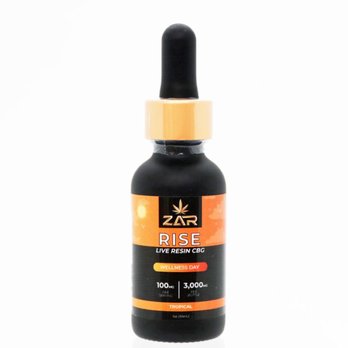 ZAR Garland - Vitamins & Supplements Near Me - Garland, Texas ZAR Garland - Vitamins & Supplements Near Me - Garland, Texas