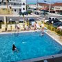 Photo of Golden Rail Motel
