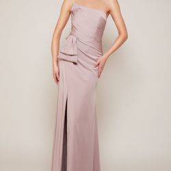 Punk & Boone Bridal - MOB Dress