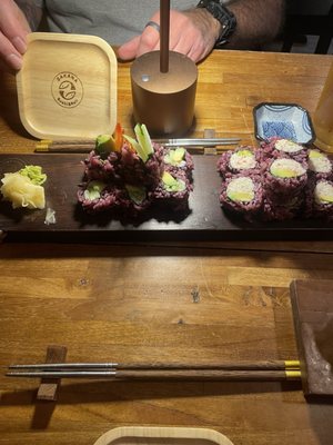 Ｏ！Sakana 　 SAKANA AND YASAI - Updated October 2025 - 27 Photos & 13