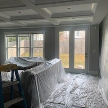 Olger Construction - General Contractors Near Me