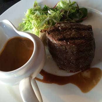 Stefan's Steakhouse - Steakhouses Near Me - Tampere, 11