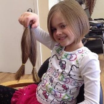 Hair and Now Salon - Hair Salon, Facial Wax, Manicure, Nails services, Pedicure - Hair Salons Near Me - Cheswick, Pennsylvania Hair and Now Salon - Hair Salon, Facial Wax, Manicure, Nails services, Pedicure - Hair Salons Near Me - Cheswick, Pennsylvania