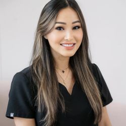 JTN Aesthetics - Joanna the Nurse