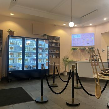 Vaca's Creamery - Ice Cream & Frozen Yogurt Near Me - Chicago, Illinois Vaca's Creamery - Ice Cream & Frozen Yogurt Near Me - Chicago, Illinois