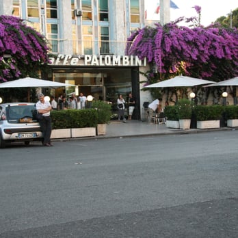 Palombini - Bars Near Me - Rome, RM Palombini - Bars Near Me - Rome, RM