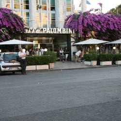 Palombini