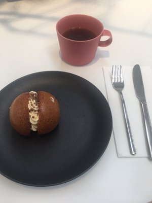 ACOFFEE by null